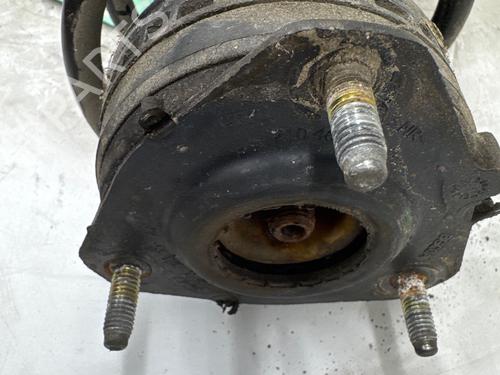 Used Left front shock absorber Left front shock absorber FORD FIESTA V (JH_, JD_) 1.3 (69 hp) 36249145 36249145
