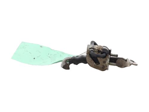 Hinge/Door check strap FORD KA (RU8) 1.2 | BP27884861C146