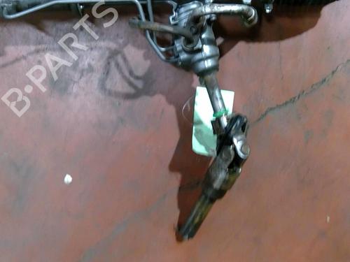 steering-rack-citroen-c5-iii-rd_-2008-2009-2010-2011-2012-2013-2014-2015-2016-2017-33051889 main image