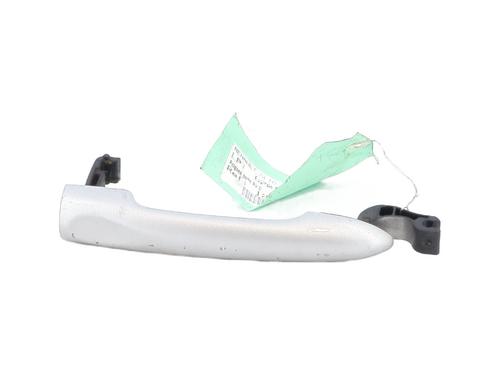 front-right-exterior-door-handle-renault-clio-iv-bh_-2012-2013-2014-2015-2016-2017-2018-2019-2020-2021-32456423 main image