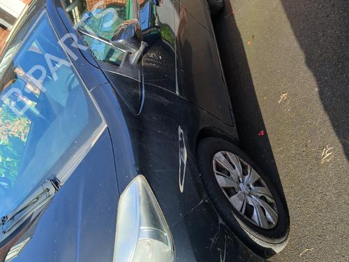 Front left panel TOYOTA YARIS (_P13_) 1.4 D (NLP130_, NLP130) | BP36184811C58 - Image 6