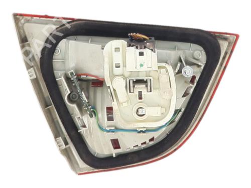 Used Right tailgate light Right tailgate light 37504710 37504710