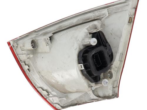 Right taillight VW GOLF V (1K1) 2.0 TDI | BP25701783C35 