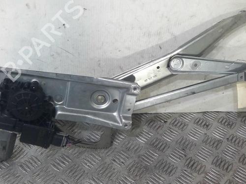 Used Front right window mechanism OPEL VECTRA B Estate (J96) 2.0 DTI 16V (F35) (101 hp) 20366610
