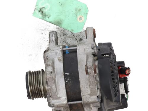 alternator-renault-clio-v-b7_-2019-25037437 main image