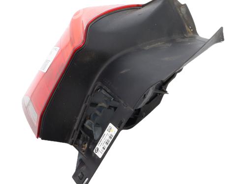 Left taillight BMW 1 (F20) 120 d | BP35902635C34 - Image 3