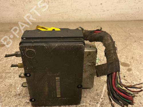 ABS pump SSANGYONG RODIUS I | BP36656709M43 - Image 5