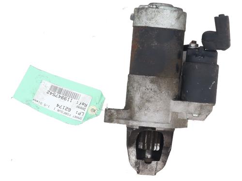 Startmotor SMART FORFOUR (454) 1.5 CDI (454.001) | BP32128428M8 