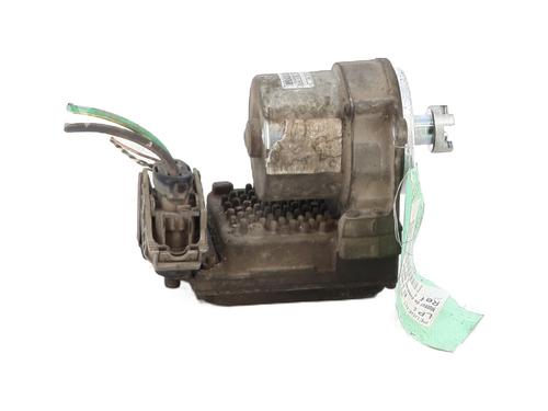 Elektronisk modul PEUGEOT 207 (WA_, WC_) 1.4 (73 hp) 32508977