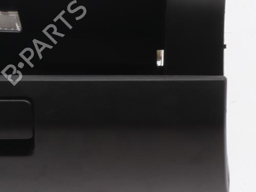 Glove box CHEVROLET CAPTIVA (C100, C140) 2.4 4WD | BP30362361C95
