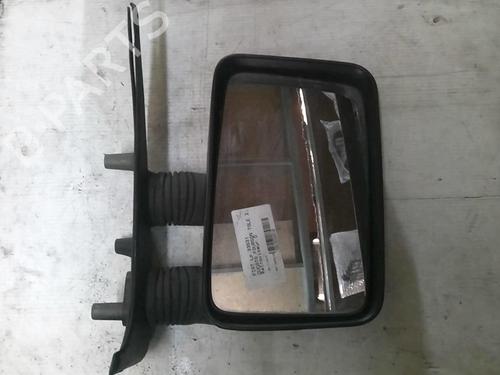 Used Right mirror Right mirror 21592212 21592212