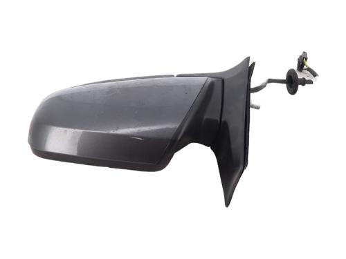 Left mirror OPEL ZAFIRA / ZAFIRA FAMILY B (A05) 1.7 CDTI (M75) | BP26328212C26 