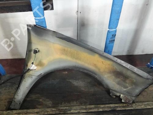 Used Left front fenders Left front fenders 22918993 22918993