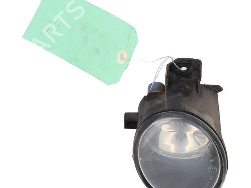 Used Right front fog light NISSAN MICRA III (K12) 1.5 dCi (86 hp) 28570735