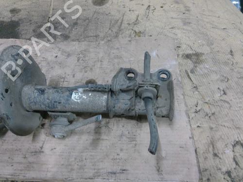 Left front shock absorber OPEL CORSA D (S07) 1.3 CDTI (L08, L68) | BP32021814M16 - Image 4