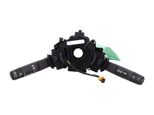 Steering column stalk OPEL MERIVA B MPV (S10) 1.3 CDTI (75) | BP38167202I23 - Image 2