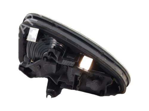 Right taillight MINI MINI (R50, R53) | BP36365234C35 - Image 4