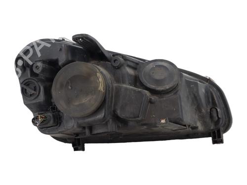 Left headlight FORD C-MAX (DM2) 1.8 | BP37450868C28 - Image 5