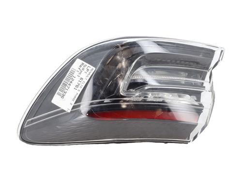 Højre baglygte RENAULT CLIO V (B7_) 1.6 E-TECH 140 (B7MU) | BP37742843C35  - Image 6