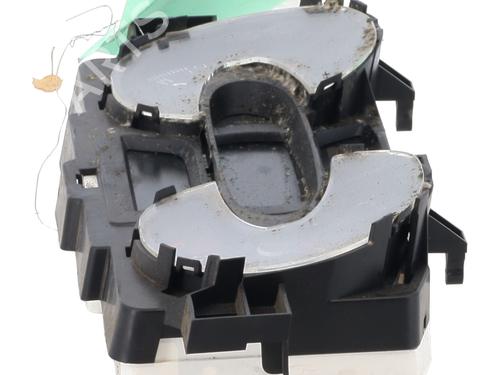 Instrument cluster RENAULT TRAFIC III Van (FG_) 1.6 dCi 115 (FGMD) | BP31087580C47 