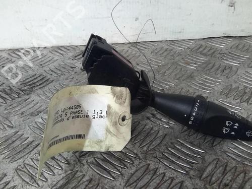Steering column stalk FORD FIESTA V (JH_, JD_) 1.3 | BP20360246I23 