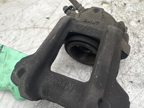 Left front brake caliper BMW 1 (F20) 118 d | BP36314244M105 - Image 3