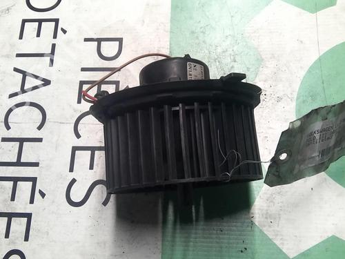 Used Heater blower motor VW POLO III (6N1) 60 1.4 (60 hp) 21820778