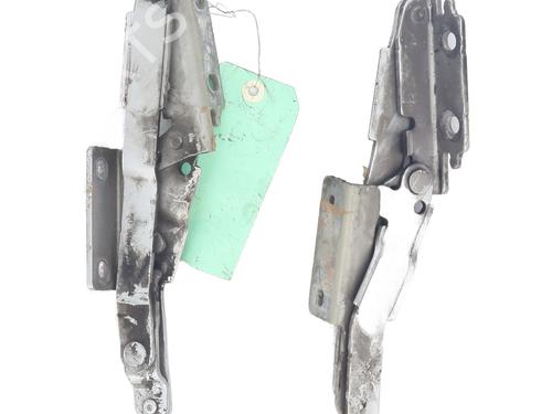 hingedoor-check-strap-citroen-c8-ea_-eb_-2002-31582681 main image