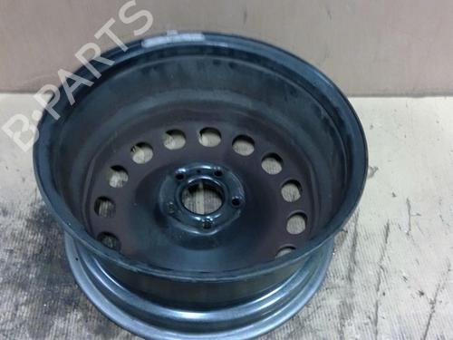 rim-peugeot-expert-van-v_-2016-30056881 main image