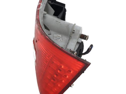 Left taillight VW PHAETON (3D1, 3D2, 3D3, 3D4, 3D6, 3D7, 3D8, 3D9) 5.0 V10 TDI 4motion | BP22894521C34 