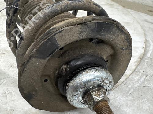 Right front shock absorber TOYOTA AYGO (_B4_) 1.0 VVTi (KGB40) | BP36249091M17 - Image 4