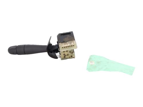 Used Steering column stalk Steering column stalk RENAULT CLIO II (BB_, CB_) 1.9 dTi (B/CB0U) (80 hp) 35998032 35998032