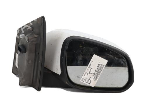 BP32275545C27 main image