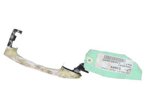 rear-left-exterior-door-handle-chevrolet-cruze-hatchback-j305-2010-32275567 main image