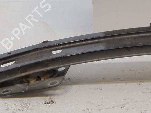 Used Rear bumper reinforcement Rear bumper reinforcement 37742777 37742777