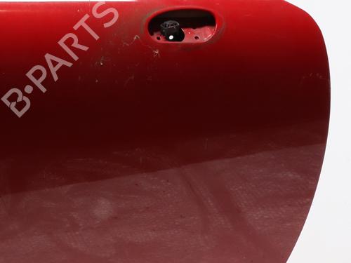 Right front door MINI MINI Convertible (R52) Cooper | BP29900781C3