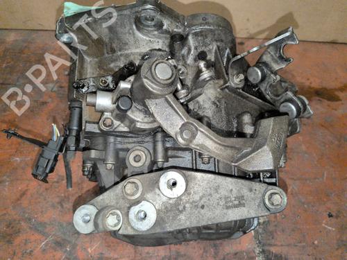 Used Gearbox Gearbox OPEL ASTRA H GTC (A04) 1.3 CDTI (L08) (90 hp) 34573780 34573780