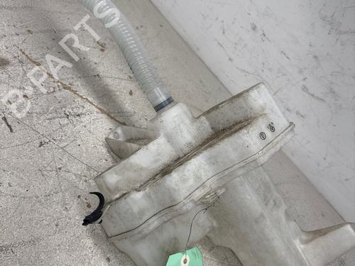 windscreen-washer-tank-toyota-rav-4-iv-_a4_-2012-2013-2014-2015-2016-2017-2018-2019-34256687 main image