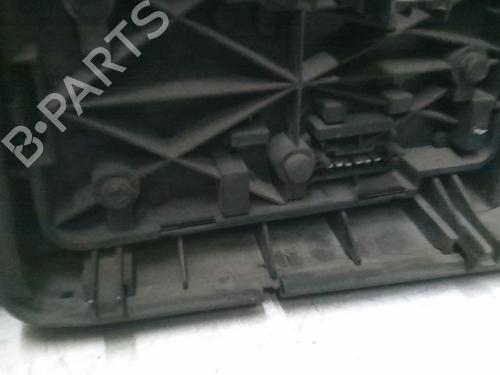 Used Right taillight Right taillight 20370910 20370910