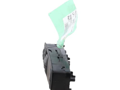 Left front window switch MERCEDES-BENZ A-CLASS (W169) A 180 CDI (169.007, 169.307) | BP39042161I27 - Image 2
