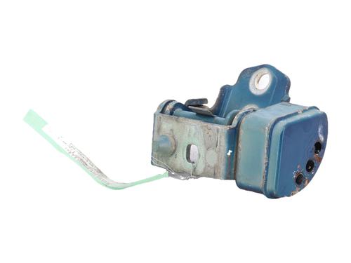 Used Hinge/Door check strap Hinge/Door check strap 34455029 34455029