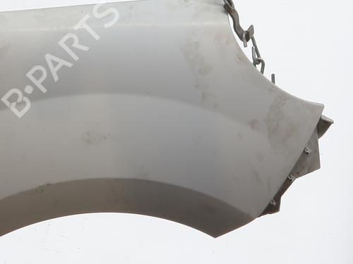 right-front-fenders-renault-kangoo-express-fw01_-2008-31961575 main image