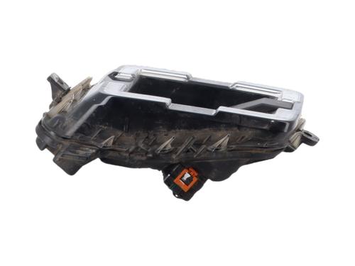 Left daytime light RENAULT 5 E-Tech 150 | BP40467128C104 - Image 3