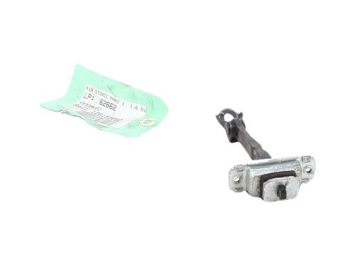 hingedoor-check-strap-kia-stonic-yb-2017-35973051 main image