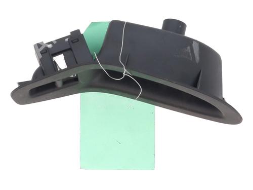 Left rear window switch FIAT 500X (334_) 1.6 D Multijet (334AXA1B, 334AXA11) | BP33418830I29 - Image 3