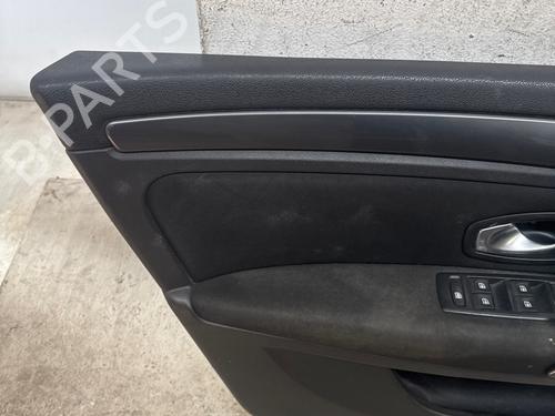 Front left panel RENAULT LAGUNA III (BT0/1) 2.0 dCi (BT01, BT08, BT09, BT0E, BT0K, BT12, BT1C, BT1D,... | BP39551330C58 - Image 3