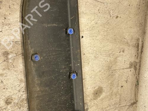 Dørliste RENAULT MASTER III Van (FV) 2.3 dCi 135 FWD (FV0N, FV08, FV06, FV00, FV1S) | BP38167464C150 - Image 2