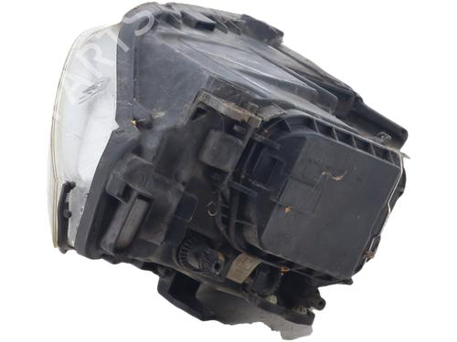 Right headlight SEAT EXEO ST (3R5) 2.0 TDI | BP39647259C29 - Image 4