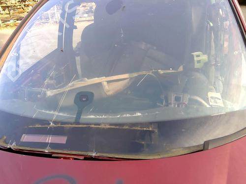 Rear right interior door handle PEUGEOT 807 (EB_) 2.0 HDI | BP29440612I16 - Image 14