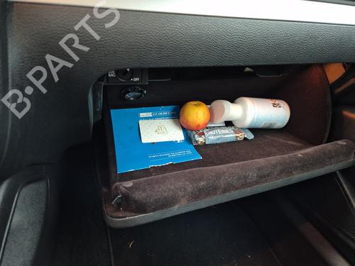 Front right seatbelt VW SCIROCCO III (137, 138) 1.4 TSI | BP32275434I25 - Image 15
